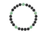 Armband Silber Sterlingsilber 925 Bangued