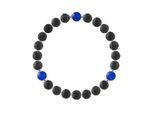 Armband Silber Sterlingsilber 925 Amelia