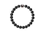 Armband Silber Sterlingsilber 925 Conakry