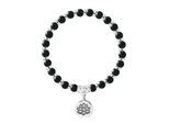 Armband Silber Sterlingsilber 925 Clane