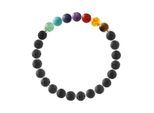 Armband Silber Sterlingsilber 925 Lee