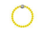 Armband Silber Sterlingsilber 925 Mexiko