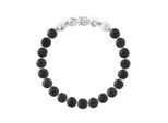 Armband Silber Sterlingsilber 925 Nassau