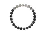 Armband Silber Sterlingsilber 925 Palma