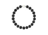 Armband Silber Sterlingsilber 925 Spartanburg