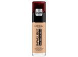 Infaillible 32h Fresh Wear Make-up Spf25 200-sable Dore 30 ml