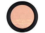M.A.C Extra Dimension Skinfinish Highlighter — Beaming Blush
