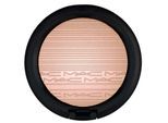 M.A.C Extra Dimension Skinfinish Highlighter, Show Gold