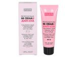Pupa Pupa Professionals BB Cream + Anti-Eta SPF30 50ml.