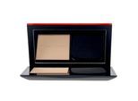 Synchro Skin Self-refreshing Custom Finish Powder Fdt. 240 50 ml