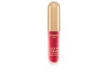 Cloud Crème Edition Velvet Matte Labial Líquido 07-red-y Or Not 3 ml