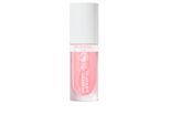 Healthy Mix Sos Lippenöl 01-douceur De Rose 4,5 ml