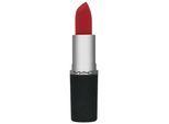 M.A.C Macximal Silky Matte Lippenstift in Ring The Alarm - 3,5 g