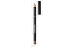 Lipliner Mit Langanhaltendem Finish 140 – Zartrosa, 1,2 G 1,2 gr