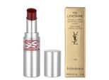 YSL Loveshine Lippenstift