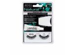 Pro Natural Lash Starter Kit 110