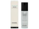 Chanel L'eau Anti-Pollution Mizellen-Reinigungswasser 150 ml