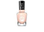 Miracle Gel 187-sheer Happiness 14,7 ml