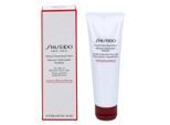 Shiseido Tiefenreinigungsschaum 125 ml