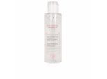 Topialyse Palpébral Démaquillant 125 ml