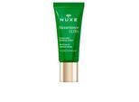 Nuxuriance® Ultra Augen- Und Lippenkontur 15 ml