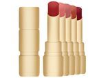 Guerlain KissKiss Bee Glow Getönter Lippenbalsam - 389 Perliges Pfirsich
