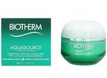 Biotherm Aquasource Creme 48H 50ml