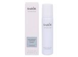 Babor Skinovage Feuchthalte-Schaummaske 75 ml