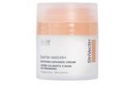 Barrier Restore+ Soothing Ceramida Cream 50 ml