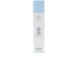 B-hydra Intensive Feuchtigkeitsserum 50 ml