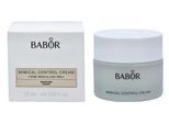 Babor Mimical Control Cream50 ml.