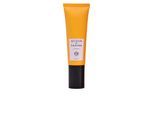 Collezione Barbiere Moisturizing Face Cream 50 ml