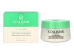 Collistar Lift HD Corpo Ultra-Lifting Anti-Age Cream.