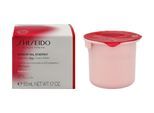 Shiseido Essential Energy Hydrating Day Cream - Refill.