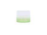 Skinlongevity Butter-drink-creme 50 gr