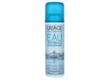 Uriage Eau Thermale Thermal Water Spray.