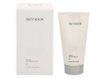 Skeyndor Urban White Shield Tagescreme 50 ml