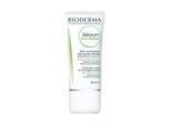 Bioderma Sebium Pore Refiner 30ml.