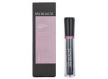M2 Beaute Eyelash Awakening Serum.