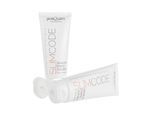 SLIM CODE - CREME GEGEN DEHNUNGSSTREIFEN 200 ML.