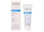 Uriage Bariederm Insulating Repairing Cream 75ml.