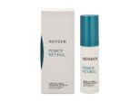 Skeyndor Power Retinol Intensive Repairing Serum-In-Cream.