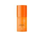 Sun Beauty - Sun Protective Fluid SPF30 50ml