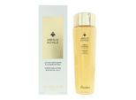 Abeille Royale Stärkende Lotion Mit Gelée Royale 150 ml