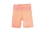 Korte legging 685416 dames