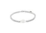 Luxenter Nakuru-Armband 925 Sterling Silber