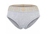 Versace Damen Brazilian Topeka Slip