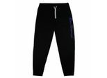 Ben Sherman Logo Herren Black Track Hosen