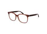 Gant Brillenfassung GA50013 047 55