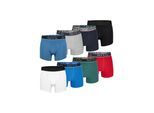 Retro Pants Heren 8-Pack